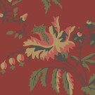 [Crimson](pattern zoomed)
