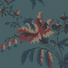 [Rainstorm](pattern zoomed)