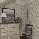 [Garden](room render)