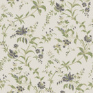 [Lilac Sage](pattern)