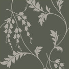 [Vintage](pattern zoomed)