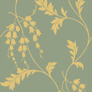 [Golden Hour](pattern zoomed)