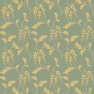 [Golden Hour](pattern)