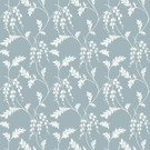 [Pale Blue](pattern)