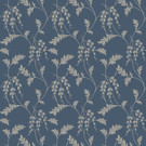 [Thundercloud](pattern)