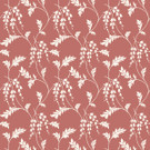 [Wildflower](pattern)