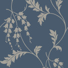 [Thundercloud](pattern zoomed)