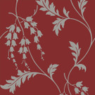 [Bonfire](pattern zoomed)