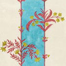 [Coral Reef](pattern zoomed)