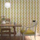 [Springtime](room render)