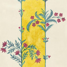 [Springtime](pattern zoomed)