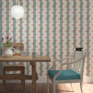 [Coral Reef](room render)