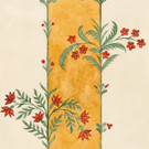 [Classic](pattern zoomed)