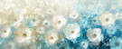 Bloomscape Sample