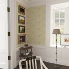 [Radiant](room render)