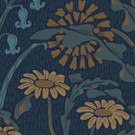 [Midnight](pattern zoomed)