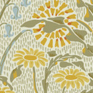 [Radiant](pattern zoomed)