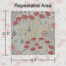 [Summer](pattern dimensions)