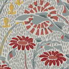 [Summer](pattern zoomed)