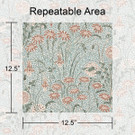 [Dewdrop](pattern dimensions)