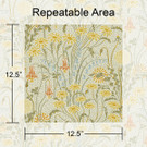 [Radiant](pattern dimensions)