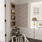 [Summer](room render)