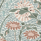 [Dewdrop](pattern zoomed)