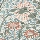 [Dewdrop](pattern zoomed)