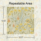 [Radiant](pattern dimensions)