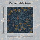 [Midnight](pattern dimensions)