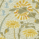 [Radiant](pattern zoomed)