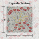 [Summer](pattern dimensions)