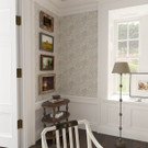 [Dewdrop](room render)