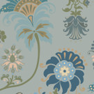 [Sea](pattern zoomed)