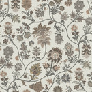 [Parchment](pattern)