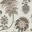 [Parchment](pattern zoomed)