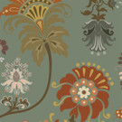 [Earth](pattern zoomed)