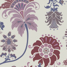 [Revelry](pattern zoomed)
