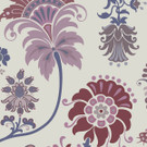 [Revelry](pattern zoomed)