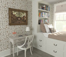 [Parchment](room render 02)