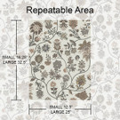 [Parchment](pattern dimensions)