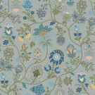 [Sea](pattern)