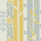 [Dawn](pattern zoomed)