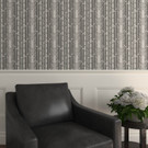 [Charcoal](room render)