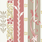 [Rosebud](pattern zoomed)