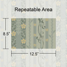 [Mossberry](pattern dimensions)