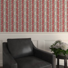 [Regency](room render)