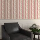 [Rosebud](room render)