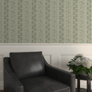 [Mossberry](room render)