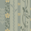 [Mossberry](pattern zoomed)